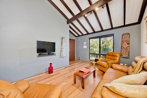 Property photo of 5/10 Chappel Street Dianella WA 6059