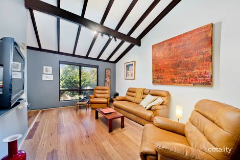 Property photo of 5/10 Chappel Street Dianella WA 6059
