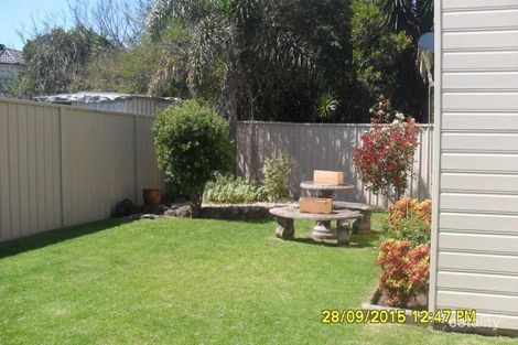 Property photo of 10 McGregor Avenue Barrack Heights NSW 2528