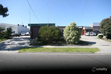 1/64 Wadhurst Dr, Boronia, VIC 3155