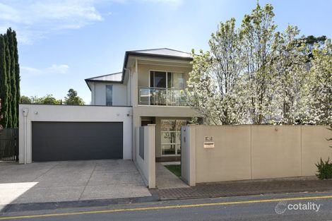 47 Church Ave, Norwood, SA 5067