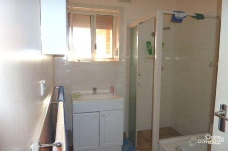 Property photo of 13 Bowden Street Whyalla Stuart SA 5608