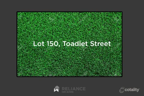 25 Toadlet St, Wyndham Vale, VIC 3024