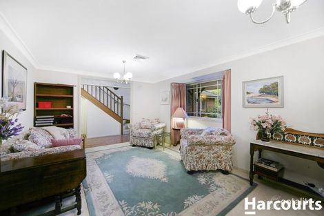 Property photo of 10 Feathertop Street Palmerston ACT 2913