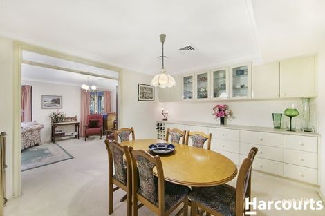 Property photo of 10 Feathertop Street Palmerston ACT 2913