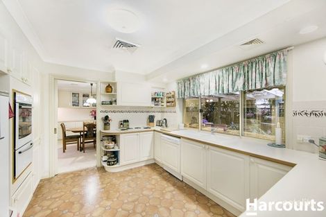 Property photo of 10 Feathertop Street Palmerston ACT 2913