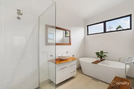 Property photo of 54 Hermitage Drive Margaret River WA 6285