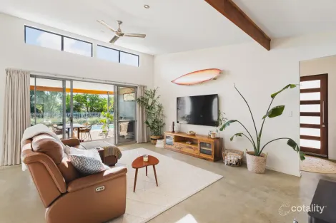 Property photo of 54 Hermitage Drive Margaret River WA 6285