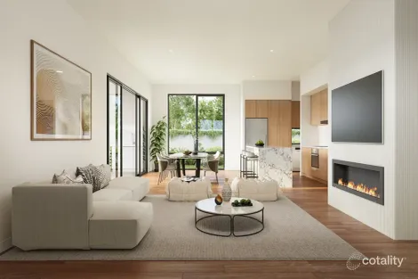 Property photo of 12 Rover Avenue Croydon Park SA 5008