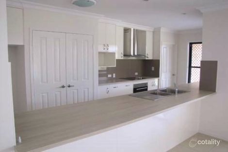 Property photo of 10 Hatfree Court Calliope QLD 4680
