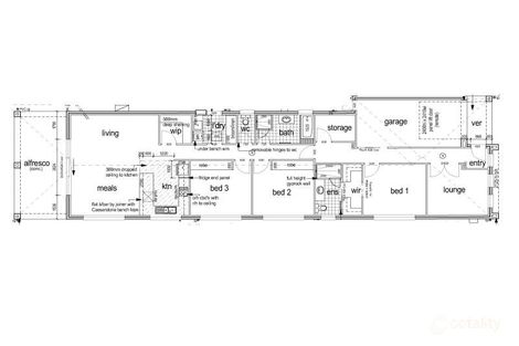 Property photo of 16 Hampden Road Mount Barker SA 5251
