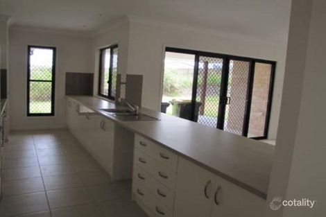 Property photo of 10 Hatfree Court Calliope QLD 4680