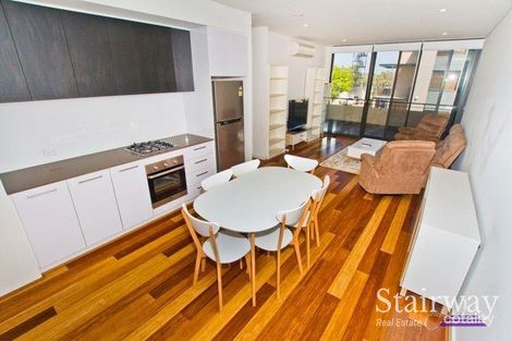 Property photo of 8/2 Marina Drive Ascot WA 6104