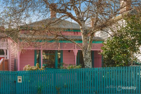 2 Hopetoun Gr, South Yarra, VIC 3141