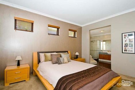 Property photo of 23 Glenora View Ellenbrook WA 6069