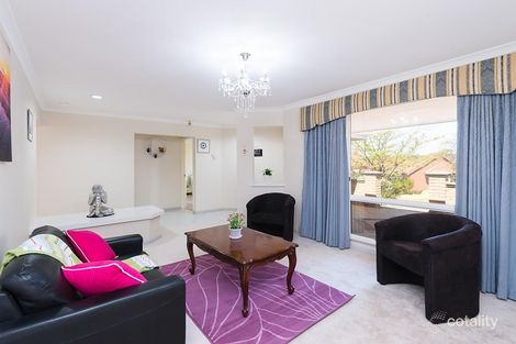 Property photo of 10 Pindari Place Hillarys WA 6025