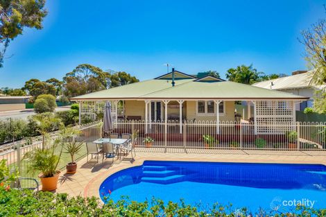 44 Campbell St, Lamington, WA 6430