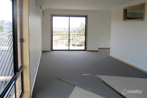 Property photo of 25 Eclipse Road Austins Ferry TAS 7011