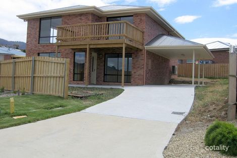 Property photo of 25 Eclipse Road Austins Ferry TAS 7011