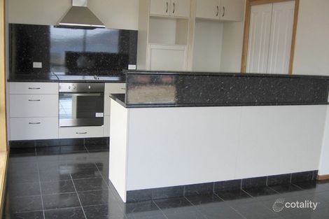 Property photo of 25 Eclipse Road Austins Ferry TAS 7011