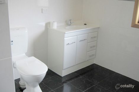 Property photo of 25 Eclipse Road Austins Ferry TAS 7011