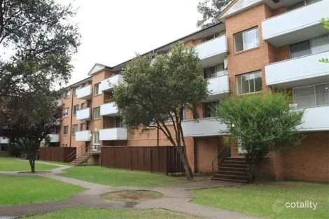 39/25-29 Hughes St, Cabramatta, NSW 2166