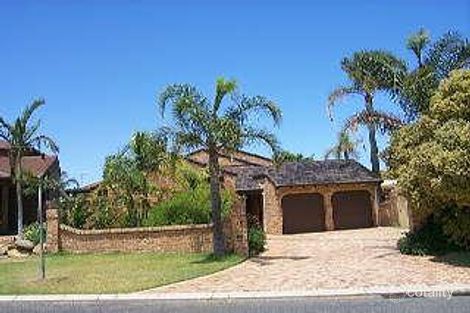 20 Currajong Rd, Duncraig, WA 6023