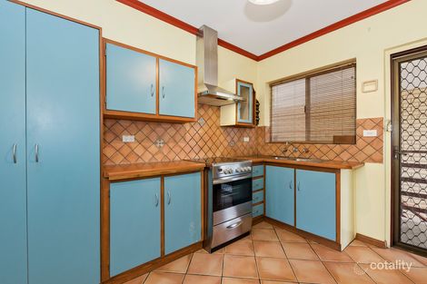 Property photo of 2/10 Collingrove Avenue Broadview SA 5083