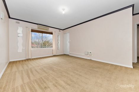 Property photo of 2/10 Collingrove Avenue Broadview SA 5083
