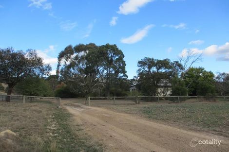 Property photo of 854 Break Oday Road Glenburn VIC 3717