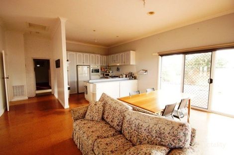 Property photo of 33 Clarke Street Cobden VIC 3266