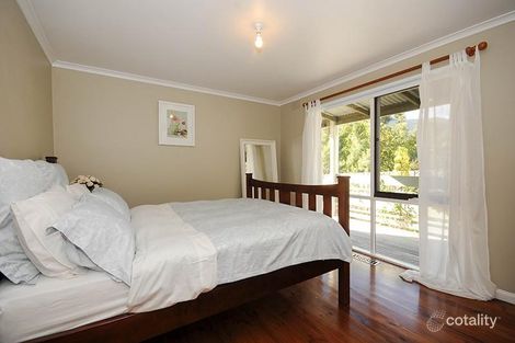 195 Badger Creek Rd, Badger Creek, VIC 3777