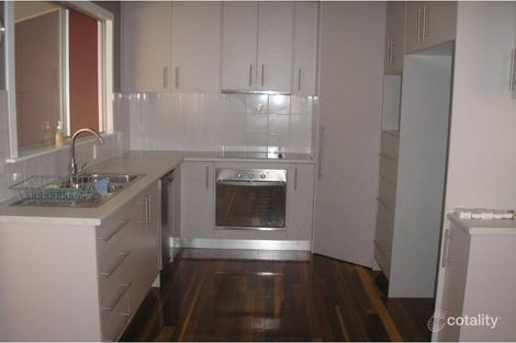 Property photo of 122 Thornton Street Raceview QLD 4305