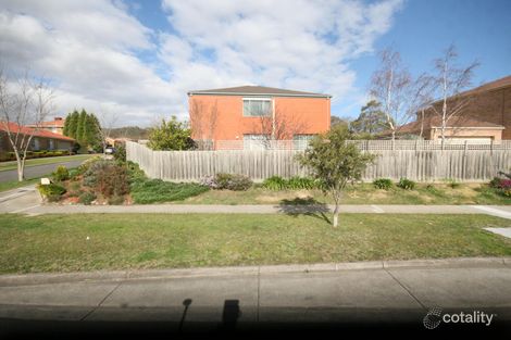 349 Dandelion Dr, Rowville, VIC 3178
