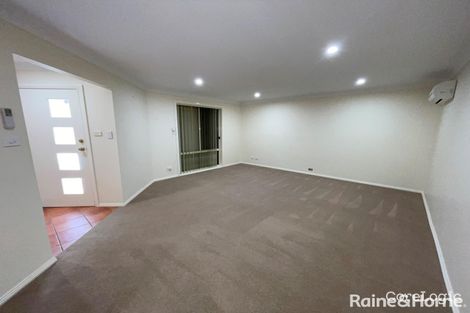 Property photo of 45 Gourock Avenue Goulburn NSW 2580