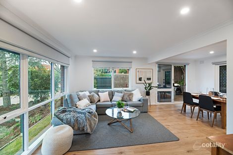 Property photo of 2/12 McLachlan Street Templestowe VIC 3106