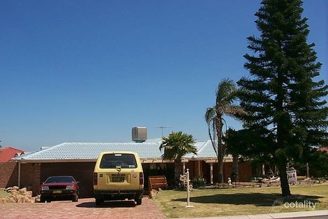 18 The Grange, Mullaloo, WA 6027