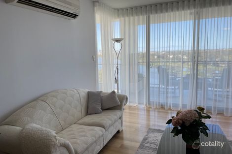 Property photo of 22/12 Tanunda Drive Rivervale WA 6103