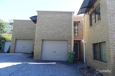 Property photo of 19/29 Browning Boulevard Battery Hill QLD 4551