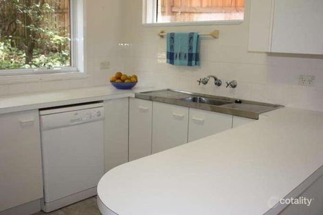 Property photo of 123 Darley Street West Mona Vale NSW 2103