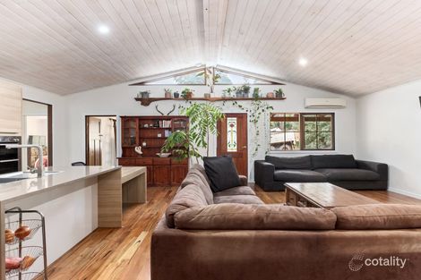 1005 Helena Tce, Sawyers Valley, WA 6074