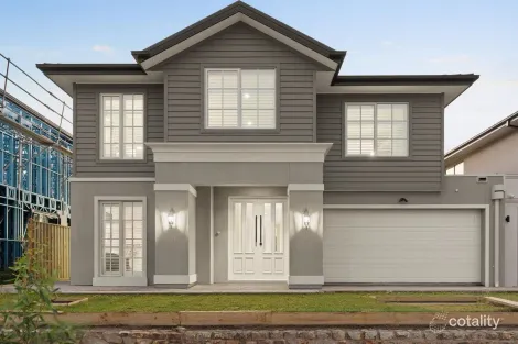 22 Sinopia St, Clyde, VIC 3978