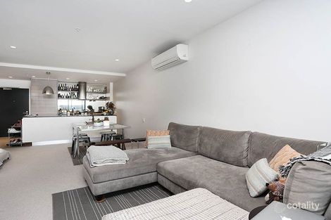 301b/609-615 Victoria St, Abbotsford, VIC 3067