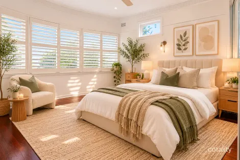 Property photo of 11 Yerong Street Ryde NSW 2112