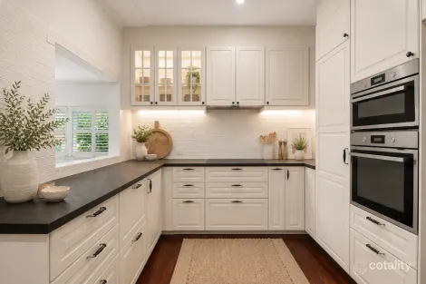 Property photo of 11 Yerong Street Ryde NSW 2112