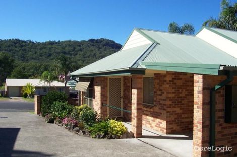 Property photo of 27-31 Crawford Street Bulahdelah NSW 2423