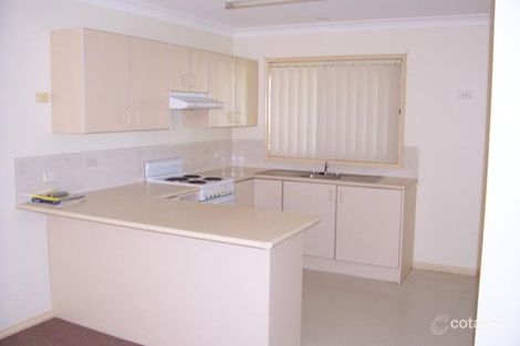 1/25 Crawford St, Bulahdelah, NSW 2423