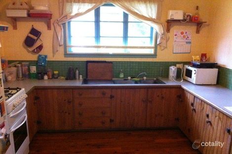 Property photo of 21 McGregor Street Clayfield QLD 4011