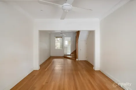 Property photo of 5 Stanley Street Darlinghurst NSW 2010