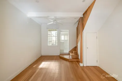 Property photo of 5 Stanley Street Darlinghurst NSW 2010